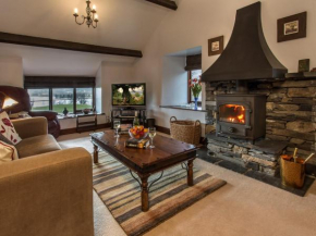 5 Bed in Coniston LCC28
